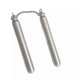 thumbnail image 3 of Chiller Tube,Ice Storage Stainless Steel Pipe,Water Proof Tube Storage, 3 of 5