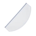 thumbnail image 4 of Dryer Filter WP53-0918 PP Reusable Drying Machine Lint Filter Replacement Accessory, 4 of 12