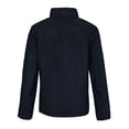 thumbnail image 2 of B&C Mens Multi Active Jacket, 2 of 3