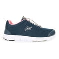 thumbnail image 4 of Propet Women's TravelWalker II Sneakers, 4 of 5