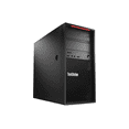 thumbnail image 2 of Cpu WorkStation Lenovo p520c, Core Intel iXeon, 8gb de ram, 256gb ssd de almacenamiento, tarjtea grafica Nvidia Quadro p1000, Reacondicionado., 2 of 3