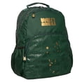 thumbnail image 1 of Mochila Deportiva Truzt FIFA D, 1 of 5