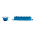 thumbnail image 4 of Miangastore Strat Guitar Accessory Set with Durable Plastic Covers Knobs and Switch Tip 8 x 1 4 x 1, 4 of 4