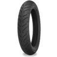 thumbnail image 3 of Shinko 712 Rear Motorcycle Tire 140/90-15 (70H) For Suzuki Savage LS650 1995-2004, 3 of 5