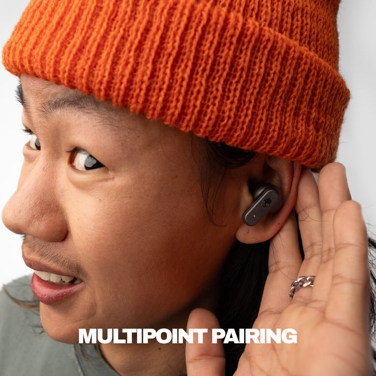 Skullcandy Dime 3 XT True Wireless Earbuds photo 5