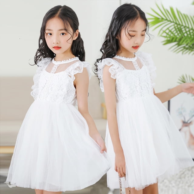 Girls boutique clothing sale