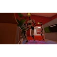 thumbnail image 5 of Budget Cuts (PSVR) (PS4), 5 of 5