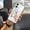 Yellow, variant on LYM-Phone Case For MOTO G Stylus 5G 2024, Cute Protective Durable Graffiti Shockproof Waterproof Fashion Design Dirt-resistant Full wrap Animals Anti-dust Back Cover Silicone TPU Cartoon