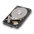 thumbnail image 1 of Disco Duro Toshiba DT01ACA200 SATA de 2 TB a 7200 RPM, 1 of 4