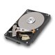 thumbnail image 1 of Disco Duro Toshiba DT01ACA200 SATA de 2 TB a 7200 RPM, 1 of 4