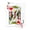 Playing Card, variant on Beistle - 3-D Gangster Car Centerpiece - 12" - Pack of 12