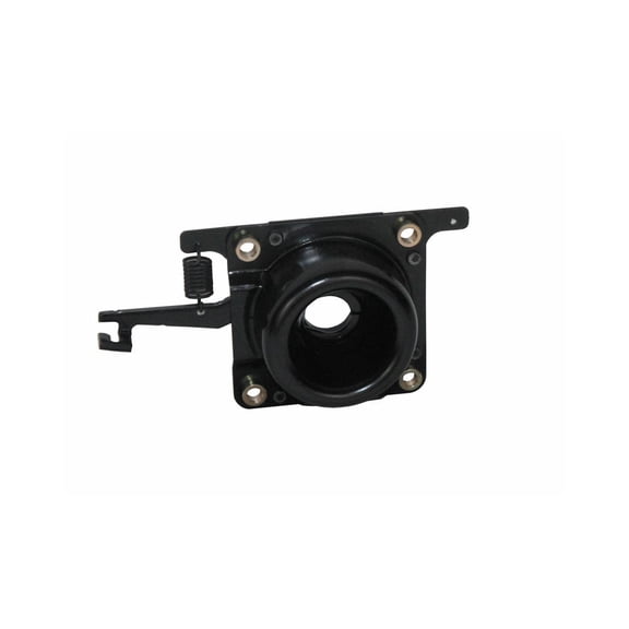Right Hood Latch Lock Compatible with Volvo 2004 & up - Passenger Side Hood Release Latch Lock Replaces 20356095 20356096 20565619 3187265 8084223 HLK2032 3447991