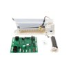 Image thumbnail_image