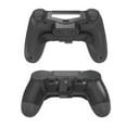 thumbnail image 5 of Deyuer Gamepad Back Button Clip Extender Joystick Turbo Key Adapter for PS4 Controller, 5 of 7