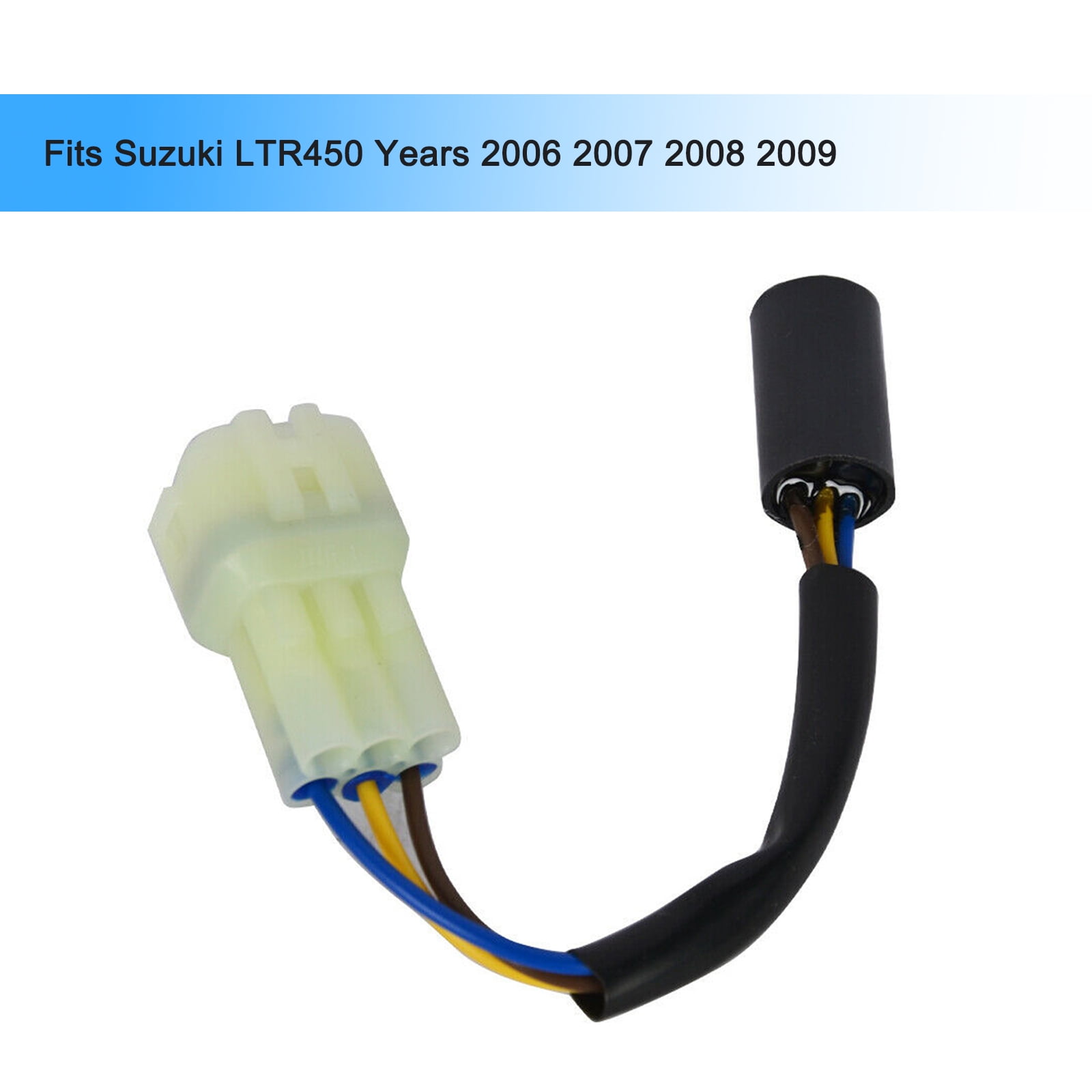 Ltr 450 Fuel Pump Relay Online Price www.oceanproperty.co.th