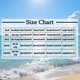 thumbnail image 2 of pstuiky Camisas de manga corta para hombre, Blusa informal de cuello redondo y manga corta con bolsillos y colores contrastantes para hombre camisas casuales para hombre xxxl, 2 of 5