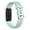 Green, variant on For Inspire-2 Silicone Bracelet Watch Wristband Strap Small