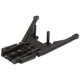 thumbnail image 1 of Mamparo delantero Traxxas para Slash 4x4, Stampede 4x4, Telluride, 1 of 2