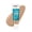 warm beige, variant on No7 Protect & Perfect Advanced All in One Foundation with SPF 50, Cool Beige, 1 fl oz