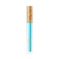 thumbnail image 2 of Fiudx Ofertas Flash Artículos En Oferta Pearly Shiny Lip Glaze Pintalabios Brillo Hidratante Mate Taza Antiadherente, 2 of 2