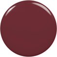 thumbnail image 2 of Esmalte de uñas Essie Salon-Quality Vegan Dusty Rose, 13,5 ml, 2 of 6