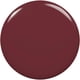 thumbnail image 2 of Esmalte de uñas Essie Salon-Quality Vegan Dusty Rose, 13,5 ml, 2 of 6