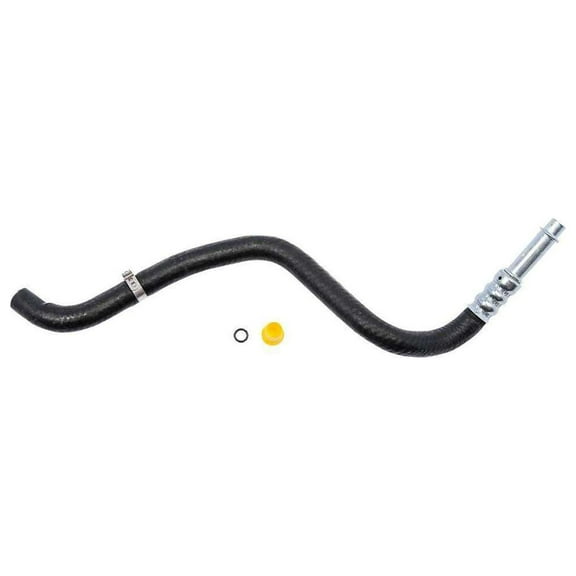 CARQUEST Line Assembly - Suction P/S Return Hose
