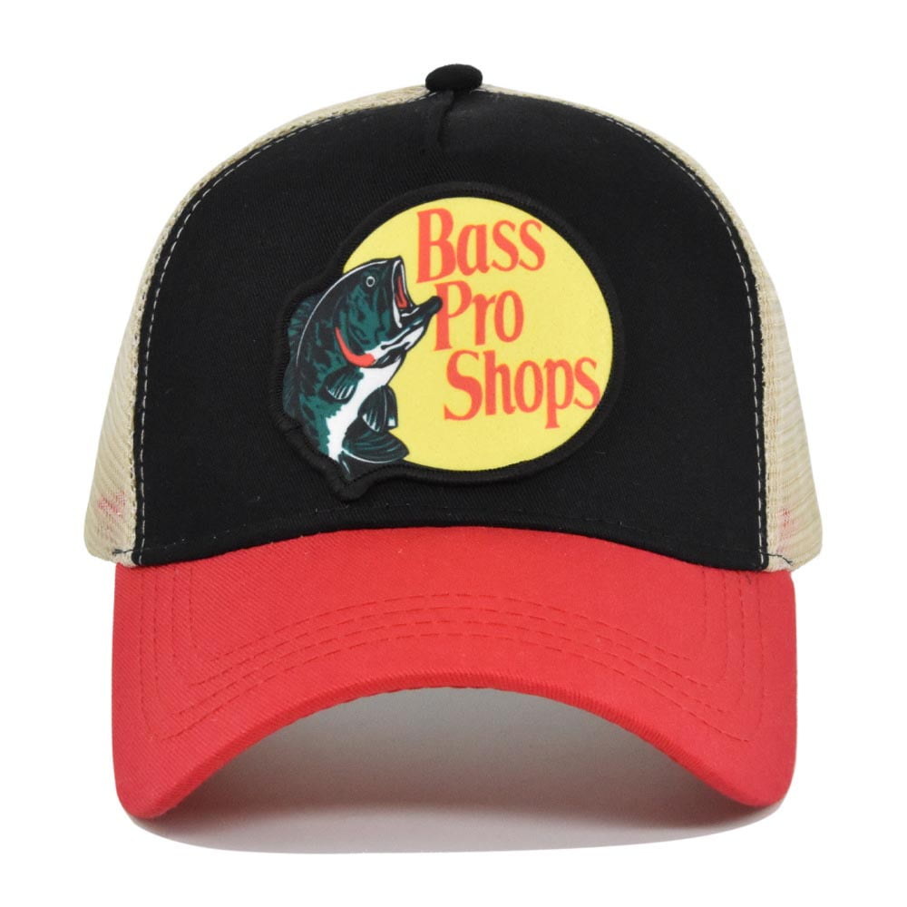 帽子 Pro)Brook Sportfishing TagCap 帽子 Pro)Brook Sportfishing TagCap Pro)Brook Sportfishing