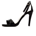 thumbnail image 2 of Zapatillas Zmexico para Mujer 3306 negro 25.5, 2 of 6