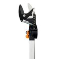 thumbnail image 3 of Fiskars 12.ft Telescoping Tree Prune, 3 of 3