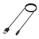thumbnail image 1 of Cargador Adaptador Smart Watch 5V Cargador Magnético USB para One Plus Nord (60cm) WDOplteas  Para estrenar, 1 of 2