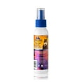 thumbnail image 2 of Mane 'n Tail Spirit Untamed Detangler – Caramel Apple Scented, Super Soft Formula for Silky, Shiny Hair (3.4 oz), 2 of 2