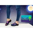 thumbnail image 4 of BJORK Flex Pro Open Back Leather Clogs (Galaxy EU-43), 4 of 9