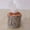 C, variant on Long Cylindrical Tree Branch Stump Pillow Realistic Cushion for Sofa Bed Home Throw Pillow Insert