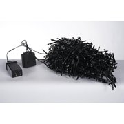 Kaemingk 768 LED Lights - Multi - Cluster Lights - Multi Function