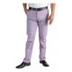 thumbnail image 1 of Pantalon De Hombre Tela Gabardina John Silver Casual, 1 of 4