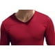 thumbnail image 2 of Playera Hombre Manga Larga Cuello V Extrema Algodón, 2 of 2