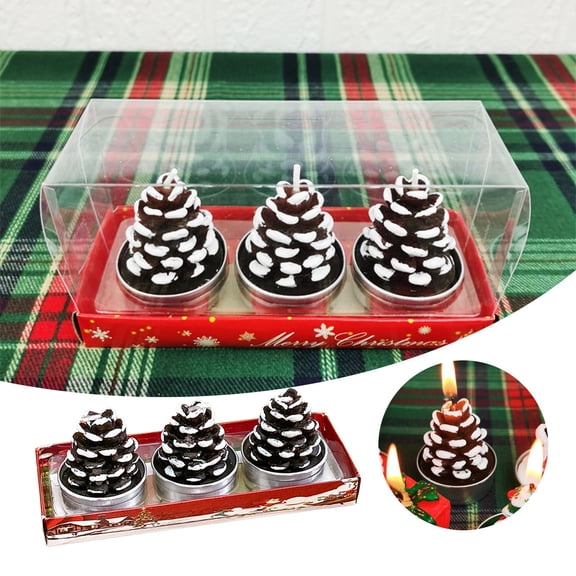 Candle Set Tower Carnival Decoration Candlelight Dinner Candle Light Pedestal Candle Holders for Pillar T Light Candle Holder Decorative Votive Candle Holders Candle Pillar Holder Candle Pillar