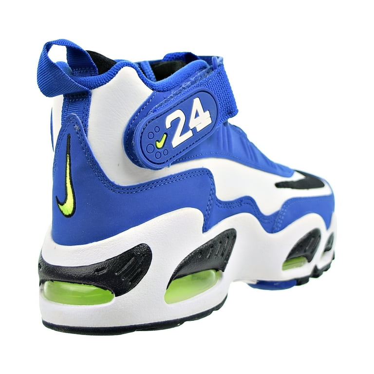 Ken griffey jr shoes 217 clearance
