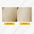 thumbnail image 4 of Gigi Hair Removal Strips With Honee Formula 1 Oz, 12/BX, 4 of 6