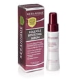 thumbnail image 2 of Keranique Follicle Boosting Serum, Enriched with Keratin Amino Complex 2 fl oz, 2 of 7