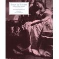 thumbnail image 1 of Love in Excess : Or, the Fatal Enquiry, 1 of 1