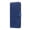 Blue, variant on Wallet Phone Case for Realme C21 with Card Holder and Stand Function Red