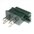 thumbnail image 1 of Male Zip Plug SPT-2, 1 of 3