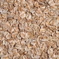 thumbnail image 1 of Organic Barley Flakes Gp, 1 of 1