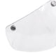 thumbnail image 4 of Gafas éticas, protección , protección solar, protección ocular, lente de repuesto para casco para , motocicleta, casco de , lente Transparente DYNWAVEMX Lente de repuesto para gafas, 4 of 6