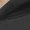 Winter jackets for men clearance-Black, variant on Guieoi Fall Coats Plus Size Women's Casual Graphic Sweatshirt Winter Warm Tops Long Sleeve Pullover Hoodie with Pocket Green Black*Friday/Cyber*Monday