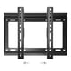 thumbnail image 1 of Soporte Fijo para Pantallas TV OEM 14 a 43 Pulgadas Hold55, 1 of 2
