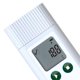 thumbnail image 2 of Registrador de Temperatura USB para Cadena de Frío de Frutas, Almacenamiento en Frío, Transporte, Registrador de Temperatura, Almacenamiento de Datos de Gran Capacidad, 2 of 5