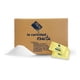thumbnail image 1 of Endulzante Sucralosa 1000 Sobres De 1g Edulcorante Dilox, 1 of 6
